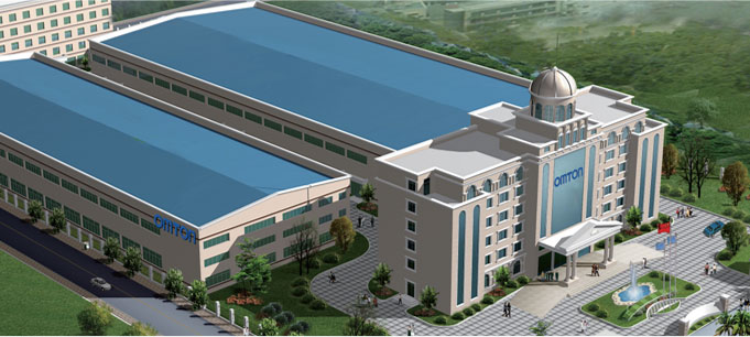 歐頓課堂｜如何讓袋式除塵器的濾袋使用壽命更長(zhǎng)？